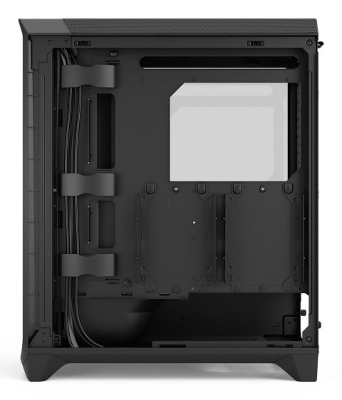Fractal Meshify 3 Black RGB TG Midi Tower Gaming Gehäuse schwarz Fractal Meshify 3 Black RGB TG Midi Tower Gaming Gehäuse schwarz