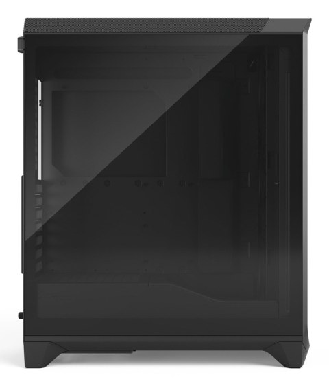 Fractal Meshify 3 Black RGB TG Midi Tower Gaming Gehäuse schwarz Fractal Meshify 3 Black RGB TG Midi Tower Gaming Gehäuse schwarz