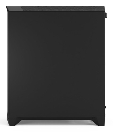 Fractal Meshify 3 Black RGB TG Midi Tower Gaming Gehäuse schwarz Fractal Meshify 3 Black RGB TG Midi Tower Gaming Gehäuse schwarz