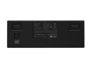 Gamingowy zestaw słuchawkowy Logitech G PRO X 60