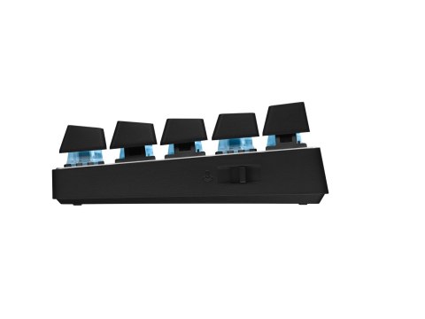 Gamingowy zestaw słuchawkowy Logitech G PRO X 60 Gamingowy zestaw słuchawkowy Logitech G PRO X 60