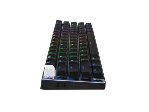 Gamingowy zestaw słuchawkowy Logitech G PRO X 60 Gamingowy zestaw słuchawkowy Logitech G PRO X 60
