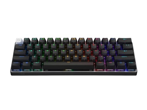 Gamingowy zestaw słuchawkowy Logitech G PRO X 60 Gamingowy zestaw słuchawkowy Logitech G PRO X 60