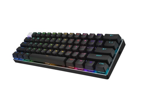 Gamingowy zestaw słuchawkowy Logitech G PRO X 60 Gamingowy zestaw słuchawkowy Logitech G PRO X 60