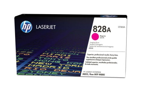 HP 828A 1 szt. HP 828A 1 szt.