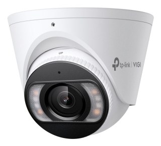 Kamera IP TP-LINK TPLINK IP-Kamera IPKamera InSight S455(2 8mm) TP-Link8mm, TP-Link 8mm