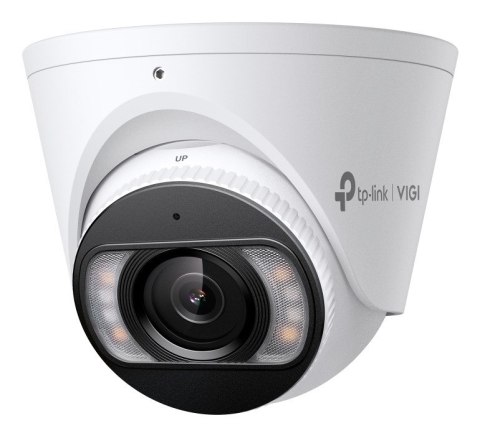 Kamera IP TP-LINK TPLINK IP-Kamera IPKamera InSight S455(2 8mm) TP-Link8mm, TP-Link 8mm