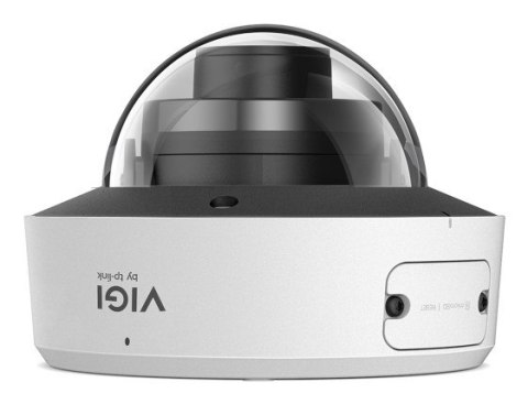 Kamera IP TP-LINK TPLINK IP-Kamera InSight S245ZI Kamera IP TP-LINK TPLINK IP-Kamera InSight S245ZI