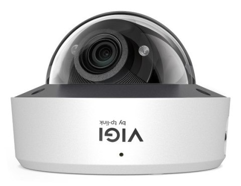 Kamera IP TP-LINK TPLINK IP-Kamera InSight S245ZI Kamera IP TP-LINK TPLINK IP-Kamera InSight S245ZI