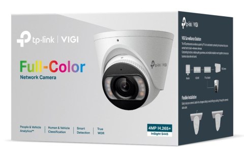 Kamera IP TP-LINK TPLINK InSight S445(2 8mm) TP-Link8mm, TP-Link 8mm Kamera IP TP-LINK TPLINK InSight S445(2 8mm) TP-Link8mm, TP-Link 8mm