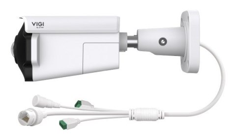 Kamera IP TP-Link TPLINK IP-Kamera InSight S385PI Kamera IP TP-Link TPLINK IP-Kamera InSight S385PI