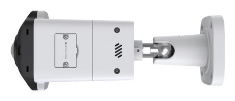 Kamera IP TP-Link TPLINK IP-Kamera InSight S385PI Kamera IP TP-Link TPLINK IP-Kamera InSight S385PI