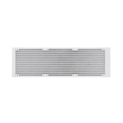 Kompletny zestaw chłodzenia cieczą Thermaltake TH360 V2 Ultra ARGB, Kolor produktu: białe