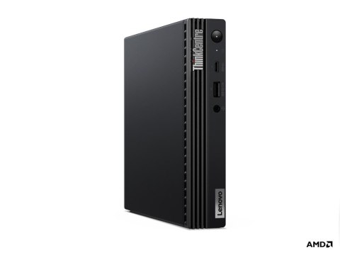 Komputer LENOVO TC M75Q G2 R5-5600GE 16GB 512GB SSD W11P (11JN0082GE)
