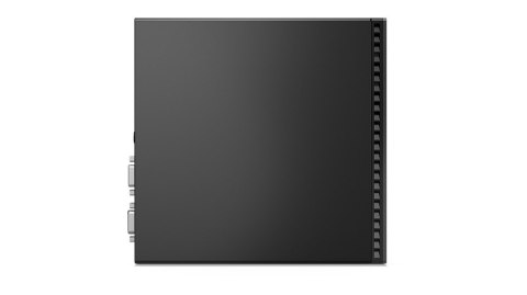 Komputer LENOVO TC M75Q G2 R5-5600GE 16GB 512GB SSD W11P (11JN0082GE)
