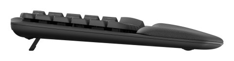 Logitech Ergo Series - ergonomic z serii Logitech