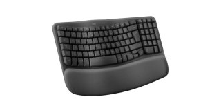 Logitech Ergo Series - ergonomic z serii Logitech