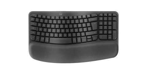 Logitech Ergo Series - ergonomic z serii Logitech