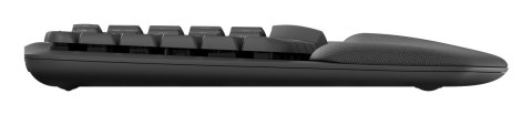 Logitech Ergo Series - ergonomic z serii Logitech