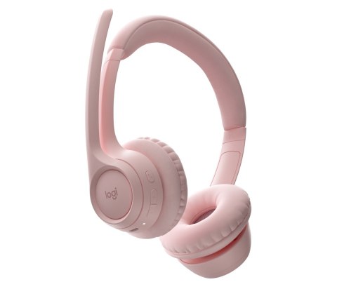 Logitech Zone 300