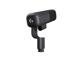 Mikrofon Logitech G Yeti Studio
