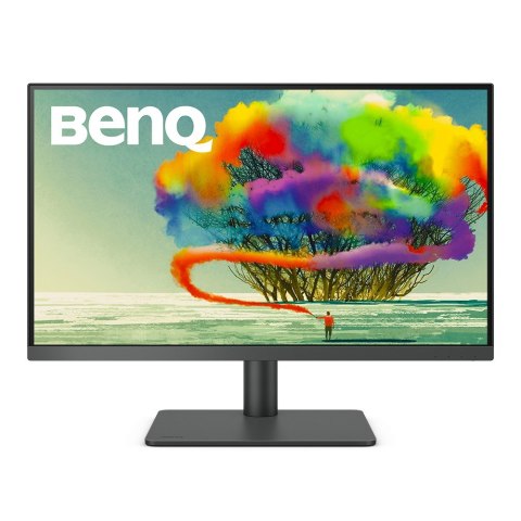 Monitor BenQ PD2705U Monitor BenQ PD2705U