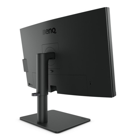 Monitor BenQ PD2705U Monitor BenQ PD2705U
