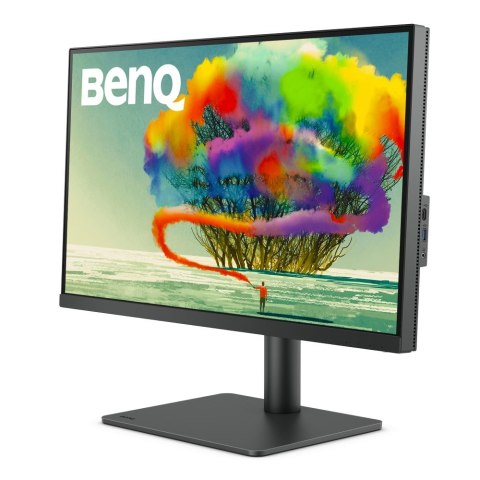 Monitor BenQ PD2705U Monitor BenQ PD2705U