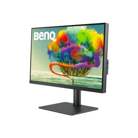 Monitor BenQ PD2705U Monitor BenQ PD2705U
