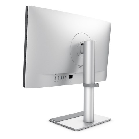 Monitor BenQ dla MAC MA270U Monitor BenQ dla MAC MA270U
