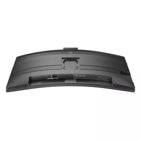 Monitor Philips 86,4cm (34,0") 34B2U6603CH 21:09 HDMI+DP+USB-C szary Monitor Philips 86,4cm (34,0") 34B2U6603CH 21:09 HDMI+DP+USB-C szary