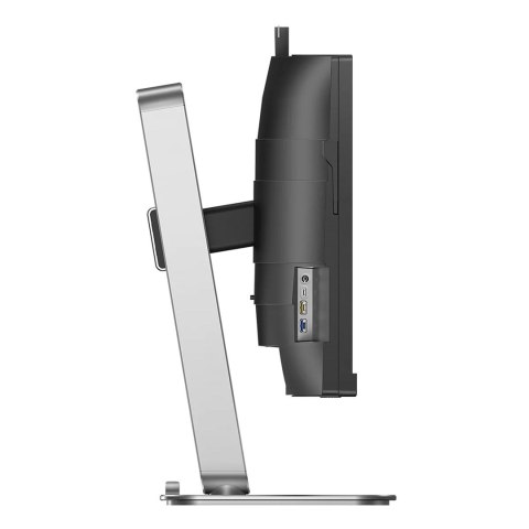 Monitor Philips 86,4cm (34,0") 34B2U6603CH 21:09 HDMI+DP+USB-C szary Monitor Philips 86,4cm (34,0") 34B2U6603CH 21:09 HDMI+DP+USB-C szary