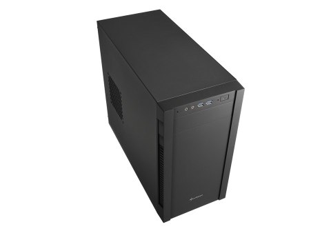 Obudowa MIDI Sharkoon S1000