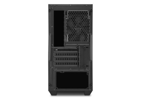 Obudowa MIDI Sharkoon S1000