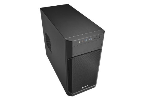 Obudowa komputerowa Sharkoon V1000 MIDI
