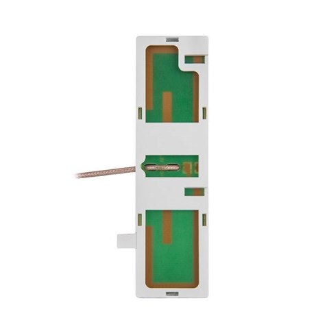 SATEL PERFECTA 16 SET-A SATEL PERFECTA 16 SET-A