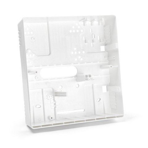 SATEL PERFECTA 16 SET-A SATEL PERFECTA 16 SET-A