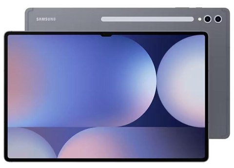 Samsung Tab S10 Ultra 5G 512GB 37,1 cm (14.6") 12 GB Android 14 Szary Samsung Tab S10 Ultra 5G 512GB 37,1 cm (14.6") 12 GB Android 14 Szary