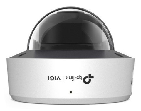 TP-LINK TPLINK IP-Kamera IPKamera InSight S285(2 8mm) TP-LINK TPLINK IP-Kamera IPKamera InSight S285(2 8mm)