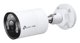 TP-LINK TPLINK IP-Kamera IPKamera InSight S345(2 8mm) TP-Link 8mm) TP-Link 8mm)