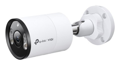 TP-LINK TPLINK IP-Kamera IPKamera InSight S345(2 8mm) TP-Link 8mm) TP-Link 8mm)