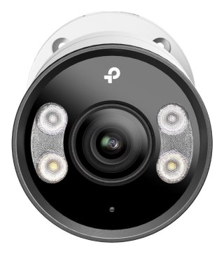 TP-LINK TPLINK IP-Kamera IPKamera InSight S355(2 8mm) TP-Link8mm) TP-Link 8mm)