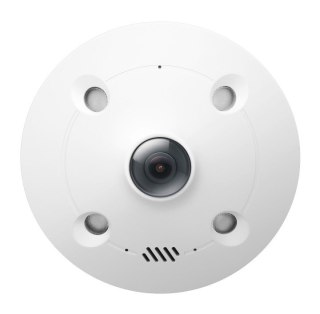 TP-LINK TPLINK IP-Kamera IPKamera InSight S655I