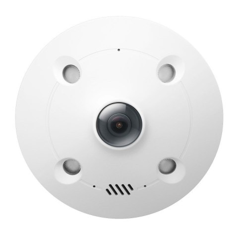 TP-LINK TPLINK IP-Kamera IPKamera InSight S655I