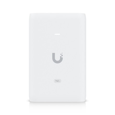 Ubiquiti UACC-PoE+-2.5G 2.5 Gigabit Ethernet 48 V Ubiquiti UACC-PoE+-2.5G 2.5 Gigabit Ethernet 48 V
