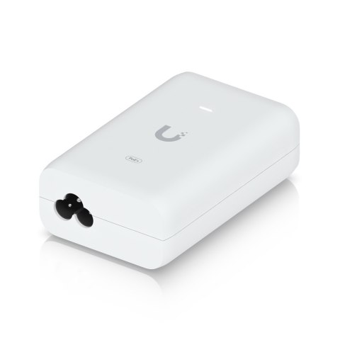 Ubiquiti UACC-PoE+-2.5G 2.5 Gigabit Ethernet 48 V Ubiquiti UACC-PoE+-2.5G 2.5 Gigabit Ethernet 48 V