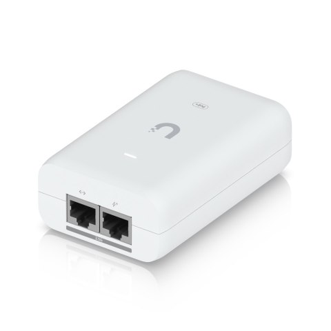 Ubiquiti UACC-PoE+-2.5G 2.5 Gigabit Ethernet 48 V Ubiquiti UACC-PoE+-2.5G 2.5 Gigabit Ethernet 48 V