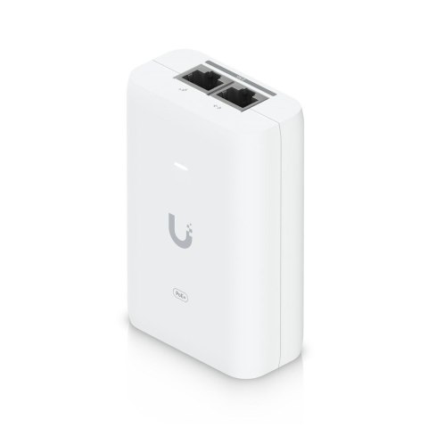 Ubiquiti UACC-PoE+-2.5G 2.5 Gigabit Ethernet 48 V Ubiquiti UACC-PoE+-2.5G 2.5 Gigabit Ethernet 48 V