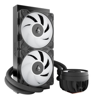Chłodzenie procesora ARCTIC S_MULTI/ACFRE00182A