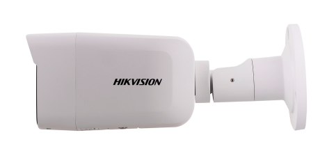 DS-2CD2027G1-L(2.8mm) Kamera IP tubowa DS-2CD2027G1-L(2.8mm) Kamera IP tubowa